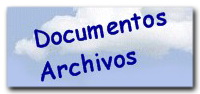 Archivo de Documentos