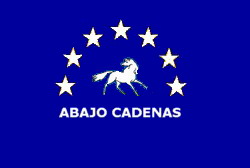 ABAJO CADENAS UNETE AL GRUPO EN ELISTAS.NET