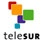 Televisora de Sur America