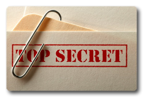 Libros, documentos desclasificados, art�culos que todos debemos conocer para estar informado de aquellos asuntos que no tratan los Medios tradicionales