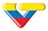 Venezolana de Televisi�n VTV