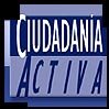 Ciudadania Activa de Venezuela,  pagina oficial