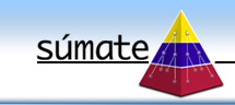 SUMATE